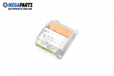 Модул за AIRBAG за Audi A3 Hatchback I (09.1996 - 05.2003), № Bosch 8L0959655F