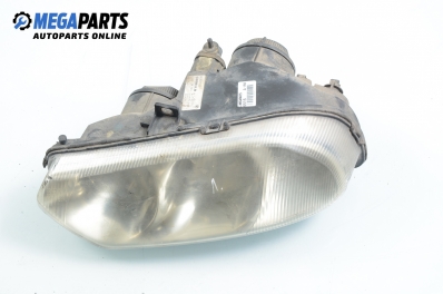 Фар за Alfa Romeo 156 Sportwagon (01.2000 - 05.2006), комби, позиция: лява, № 60620135