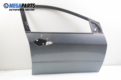 Врата за Honda Civic VIII Hatchback (09.2005 - ...), 4+1 вр., хечбек, позиция: предна, дясна