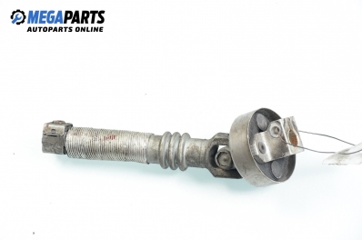 Каре на волана за Volkswagen Passat Variant B5 (05.1997 - 12.2001) 1.8 T, 150 к.с., комби