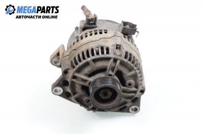 Алтернатор / генератор за Ford Mondeo II Estate (08.1996 - 09.2000) 1.8 i, 115 к.с., № BOSCH 0 123 212 001