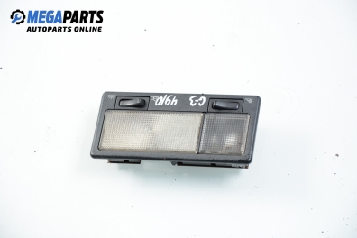 Плафон за Volkswagen Golf III Hatchback (08.1991 - 07.1998)