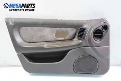 Кора врата за Renault Laguna I Hatchback (11.1993 - 08.2002), хечбек, позиция: предна, лява