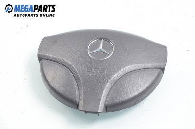 Airbag за Mercedes-Benz A-Class Hatchback  (W168) (07.1997 - 08.2004), 4+1 вр.