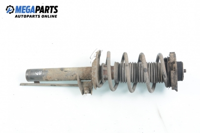 Макферсон за Volkswagen Golf V Hatchback (10.2003 - 02.2009), хечбек, позиция: предна, лява