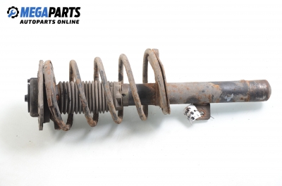 Макферсон за Peugeot 306 Hatchback (01.1993 - 10.2003), хечбек, позиция: предна, дясна