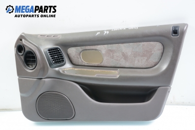 Кора врата за Renault Laguna I Hatchback (11.1993 - 08.2002), хечбек, позиция: предна, дясна