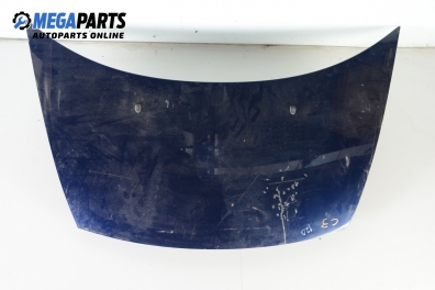 Преден капак за Citroen C3 Hatchback I (02.2002 - 11.2009), хечбек