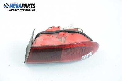 Стоп за Alfa Romeo 156 Sportwagon (01.2000 - 05.2006), комби, позиция: дясна