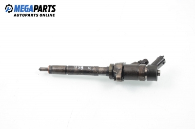Дюза дизел за Peugeot 307 Hatchback (08.2000 - 12.2012) 1.6 HDi, 90 к.с., № 606680