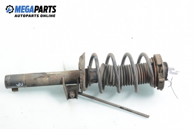 Макферсон за Volkswagen Golf V Hatchback (10.2003 - 02.2009), хечбек, позиция: предна, дясна