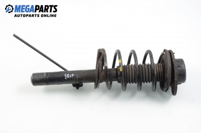 Макферсон за Peugeot 206 Hatchback (08.1998 - 12.2012), хечбек, позиция: предна, дясна