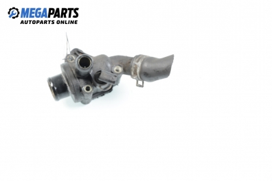 Корпус на термостат за Mercedes-Benz A-Class Hatchback  (W168) (07.1997 - 08.2004) A 170 CDI (168.009, 168.109), 95 к.с.