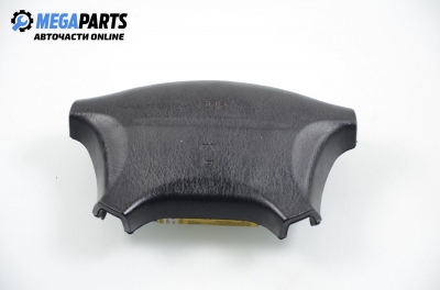 Airbag за Mitsubishi Carisma Hatchback (07.1995 - 06.2006), 4+1 вр., хечбек