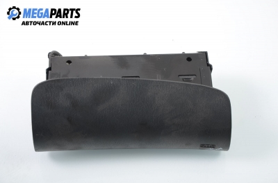 Airbag за Hyundai Accent I Hatchback (10.1994 - 01.2000), 4+1 вр., хечбек
