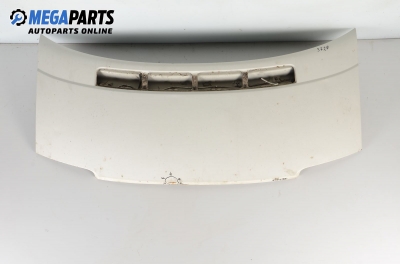 Преден капак за Volkswagen Transporter IV Box (07.1990 - 04.2003), товарен