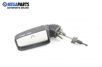 Огледало за Peugeot 405 I Break (06.1987 - 08.1992), комби, позиция: лява
