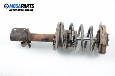 Макферсон за Renault Megane Scenic (10.1996 - 12.2001), позиция: предна, лява