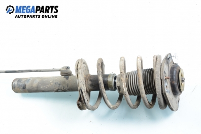 Макферсон за Peugeot 206 Hatchback (08.1998 - 12.2012), позиция: предна, дясна