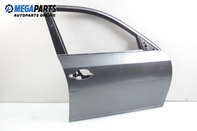 Врата за BMW 5 Series E60 Touring E61 (06.2004 - 12.2010), комби, позиция: предна, дясна
