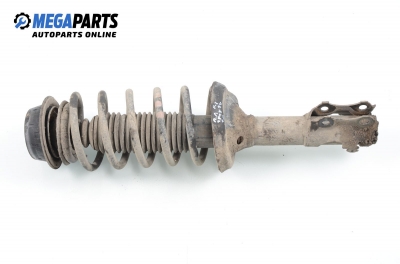 Макферсон за Volkswagen Passat Variant B3, B4 (02.1988 - 06.1997), комби, позиция: предна, лява