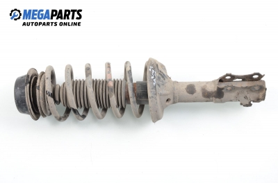 Макферсон за Volkswagen Passat Variant B3, B4 (02.1988 - 06.1997), комби, позиция: предна, дясна