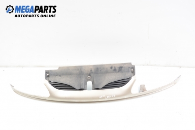 Декоративна маска за Renault Laguna I Hatchback (11.1993 - 08.2002), хечбек