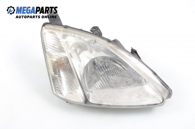 Фар за Honda Civic VII Hatchback (03.1999 - 02.2006), хечбек, позиция: дясна
