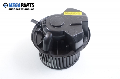 Вентилатор парно за Volkswagen Golf V Hatchback (10.2003 - 02.2009), № Valeo F983228M