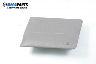 Капак airbag за Ford Fusion Hatchback (08.2002 - 12.2012)