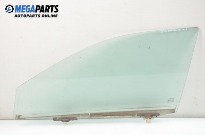 Странично стъкло за Toyota Corolla Hatchback (11.2001 - 02.2007), 4+1 вр., хечбек, позиция: предна, лява