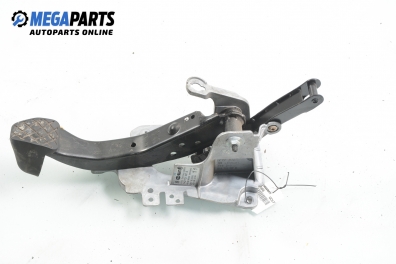 Спирачен педал за Volkswagen Golf V Hatchback (10.2003 - 02.2009), № 1K2 721 057 S
