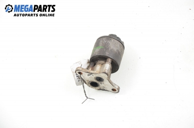 EGR-клапан за Opel Tigra Coupe (07.1994 - 12.2000) 1.6 16V, 106 к.с.