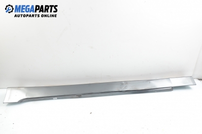 Праг за BMW 5 Series E60 Touring (E61) (06.2004 - 12.2010), 4+1 вр., комби, позиция: лява