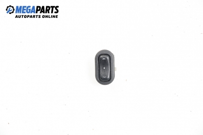 Бутон ел. стъкло  за Opel Zafira A Minivan (04.1999 - 06.2005)