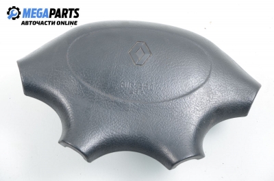 Airbag за Renault Megane I Coach (03.1996 - 08.2003), 2+1 вр., купе