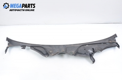 Кора под чистачки за Mercedes-Benz E-Class Estate (S211) (03.2003 - 07.2009), комби