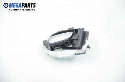 Вътрешна дръжка за Peugeot 206 Station Wagon (07.2002 - ...), комби, позиция: предна, дясна