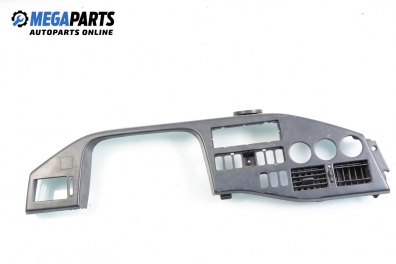 Централна конзола за Mercedes-Benz Sprinter 3-t Box (903) (01.1995 - 05.2006)