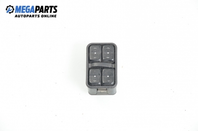 Бутони ел. стъкла  за Opel Zafira A Minivan (04.1999 - 06.2005)