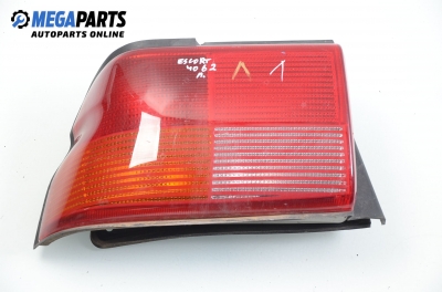 Стоп за Ford Escort VII Hatchback (01.1995 - 08.2002), хечбек, позиция: лява