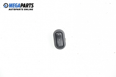Бутон ел. стъкло  за Opel Zafira A Minivan (04.1999 - 06.2005)