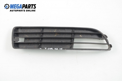Решетка за Audi A4 Sedan B5 (11.1994 - 09.2001), седан, позиция: дясна