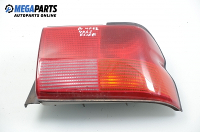 Стоп за Ford Escort VII Hatchback (01.1995 - 08.2002), хечбек, позиция: дясна