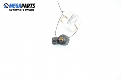 Детонационен датчик за Citroen Xsara Picasso (09.1999 - 06.2012), Bosch
