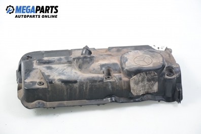 Декоративен капак двигател за Mercedes-Benz Vito Box (638) (03.1997 - 07.2003)