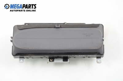 Airbag за Renault Megane I Classic Sedan (09.1996 - 08.2003), седан