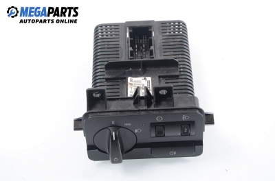 Ключ светлини  за BMW 3 Series E46 Compact (06.2001 - 02.2005), № 61.31-4 108 585