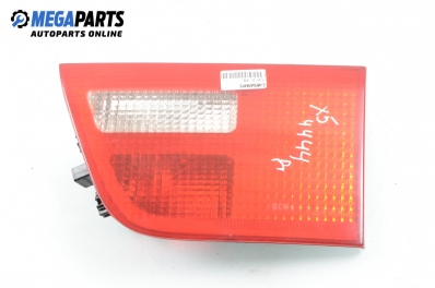 Вътрешен стоп за BMW X5 Series E53 (05.2000 - 12.2006), позиция: дясна