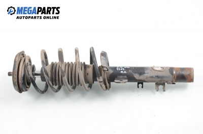 Макферсон за Citroen C2 Hatchback (09.2003 - 04.2009), позиция: предна, лява